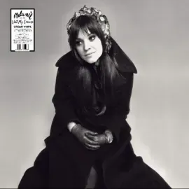 Виниловая пластинка Melanie – Visit My Dreams (Релиз 2025)