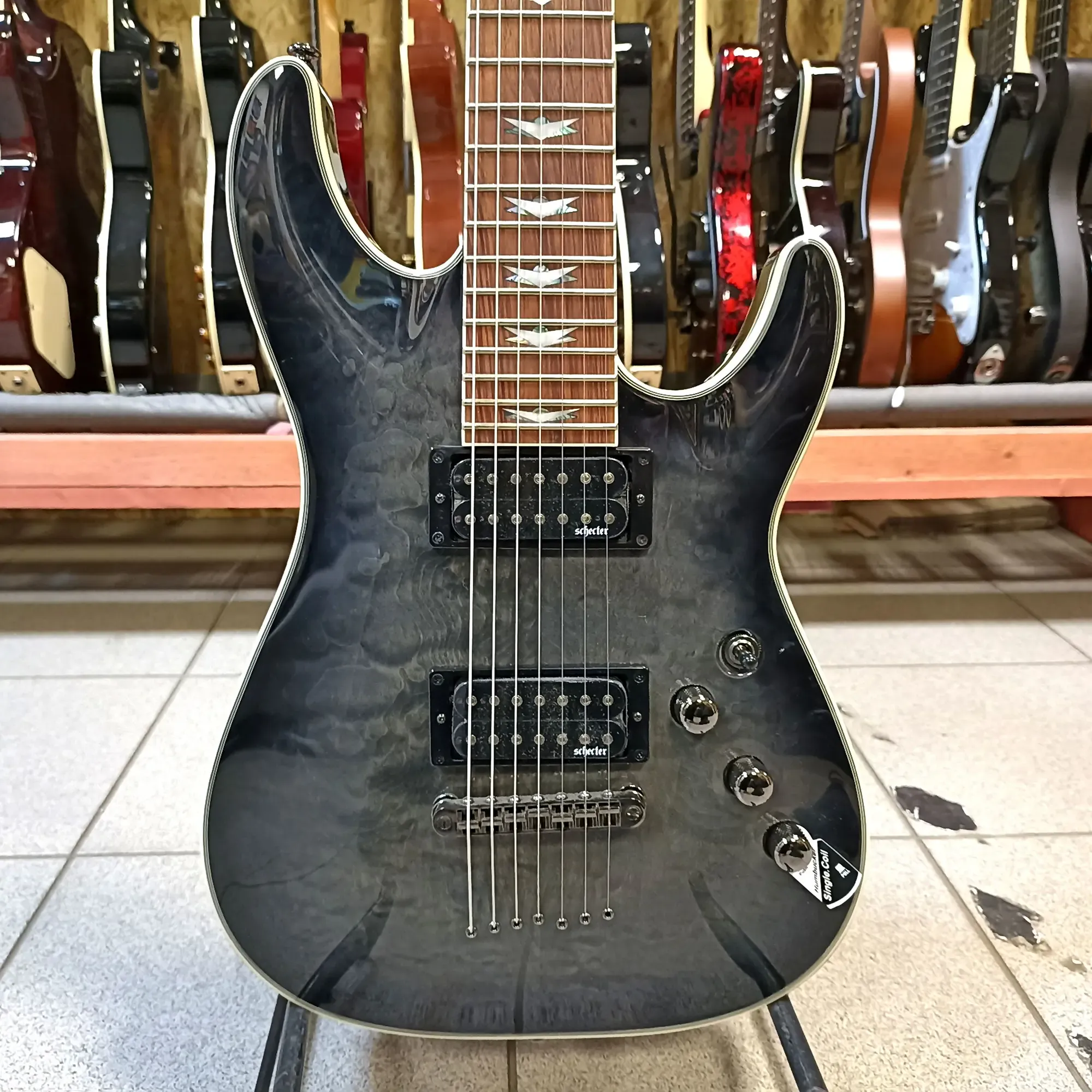 Изображение №6