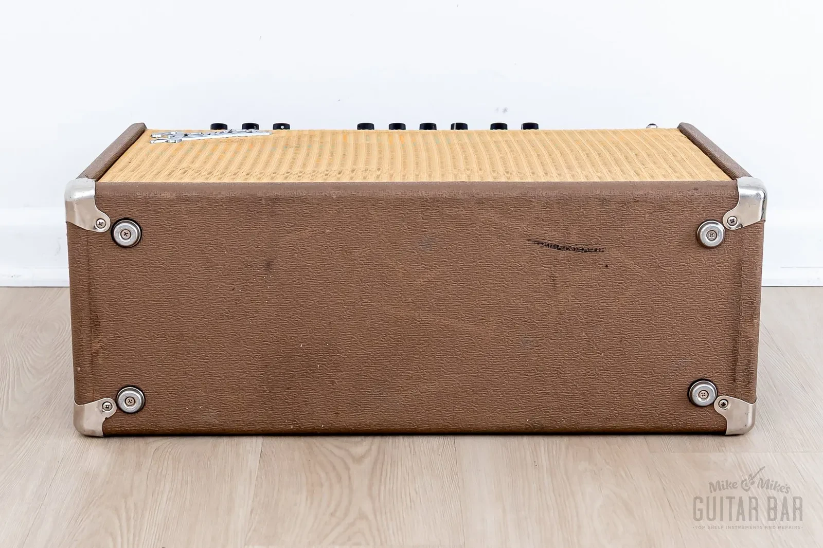 Изображение №8