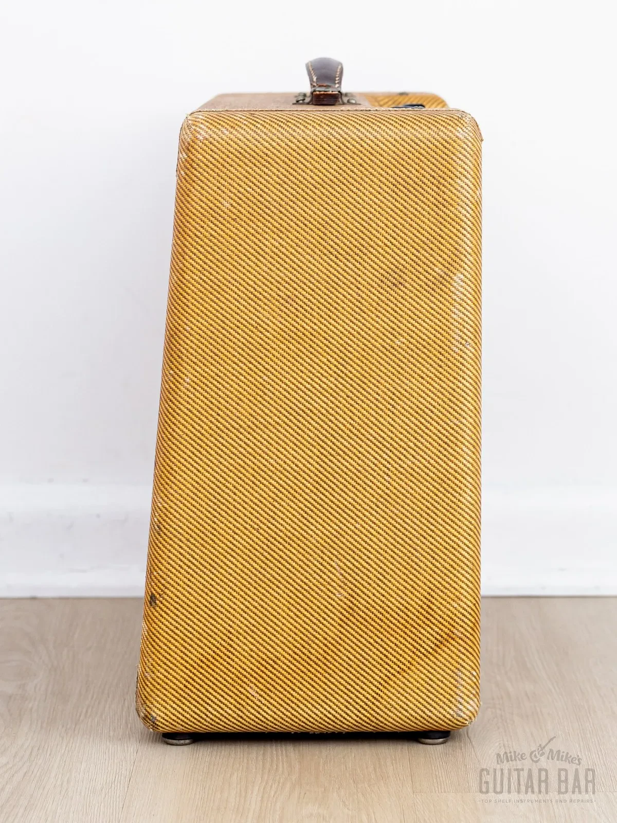 Изображение №6