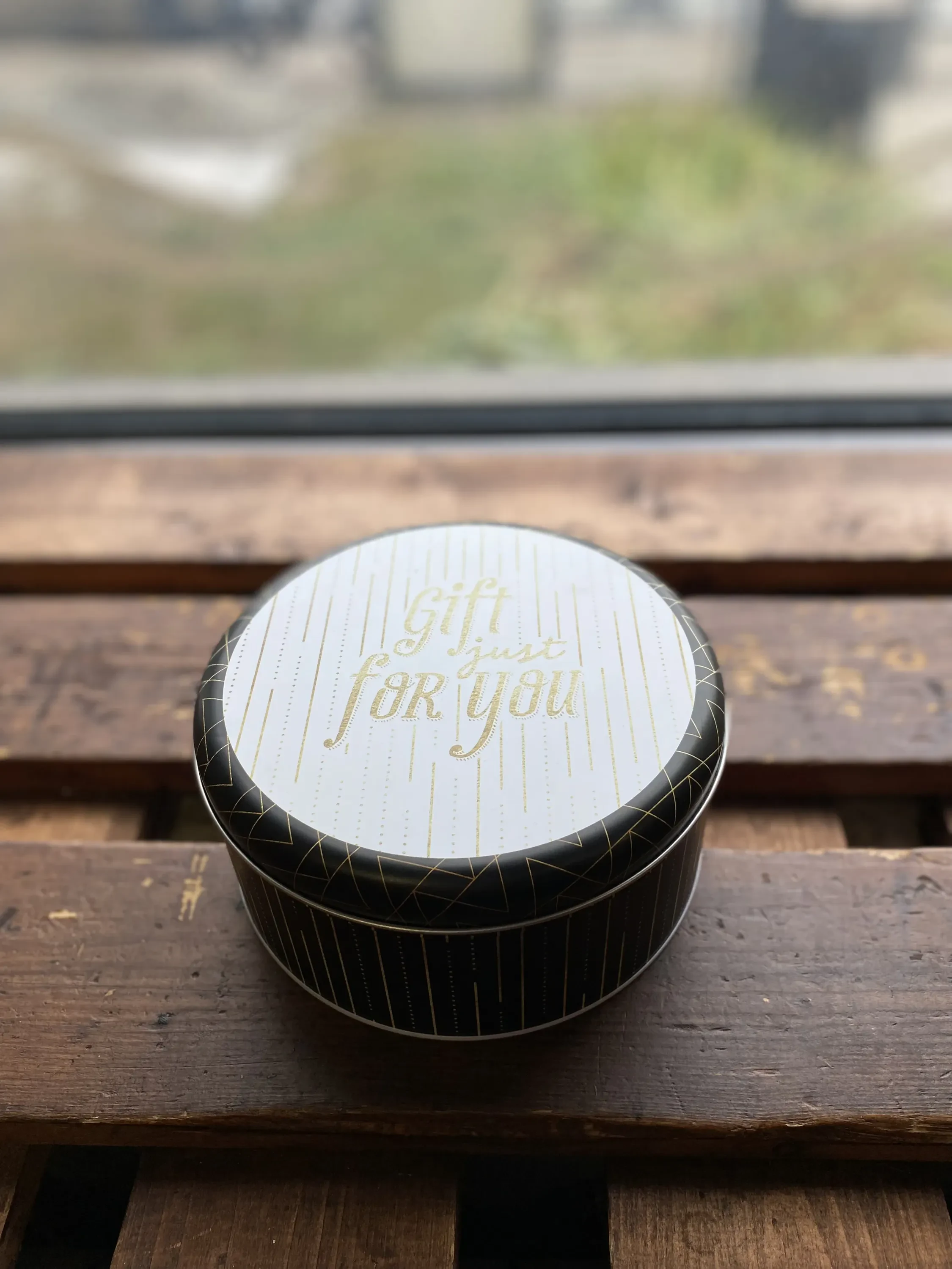 Изображение №11