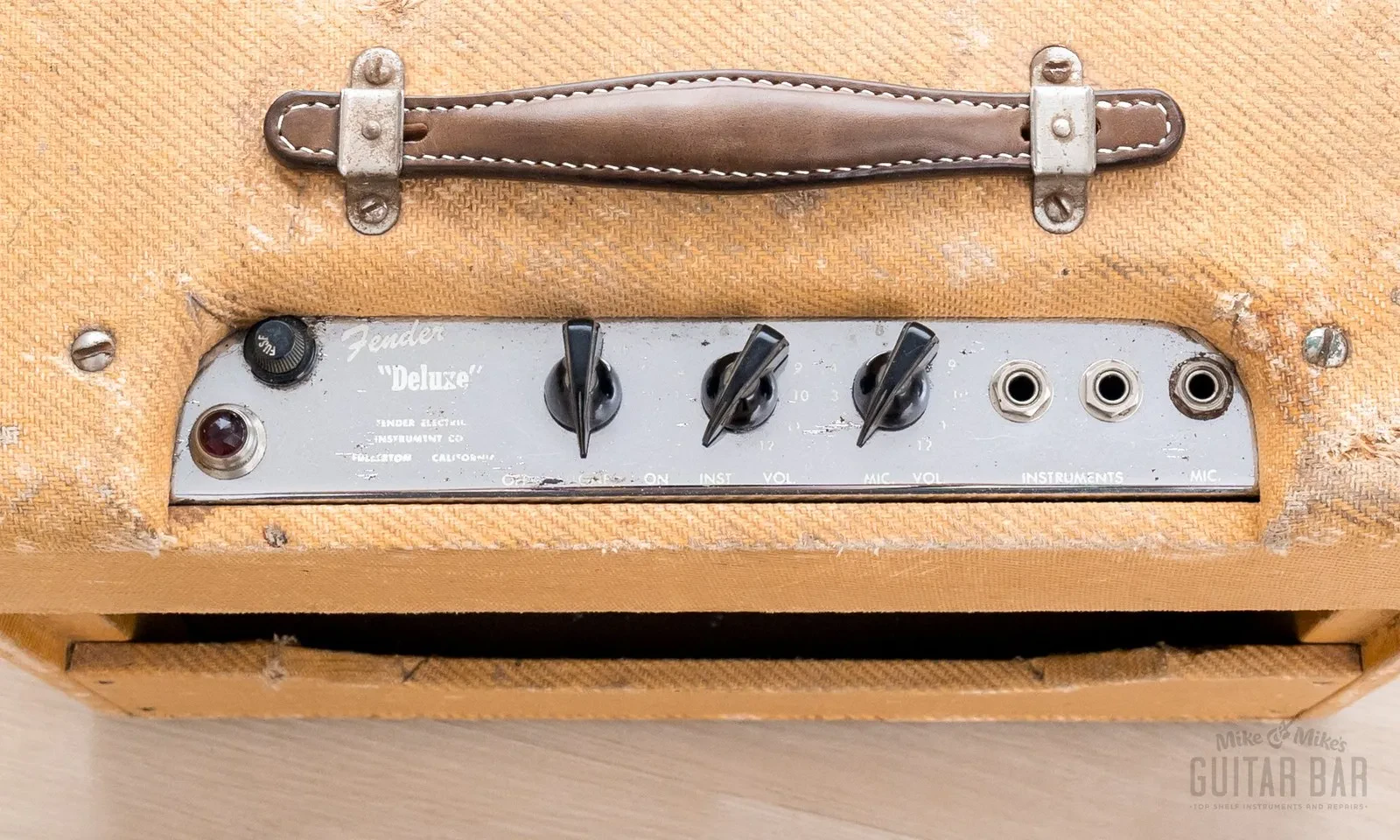 Изображение №4