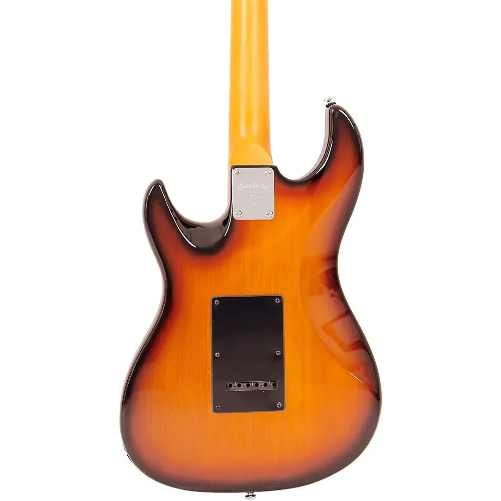 Изображение №5