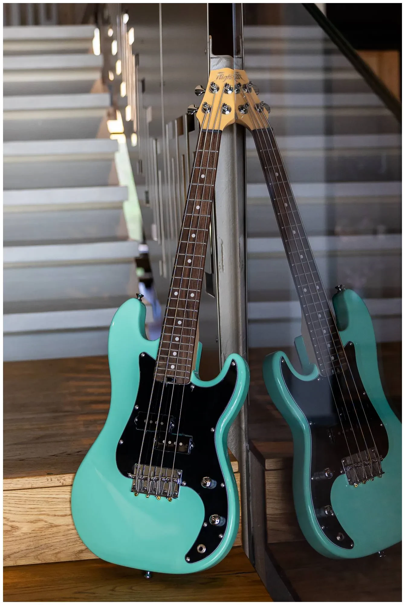 Изображение №18