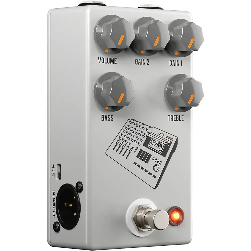 Изображение №2