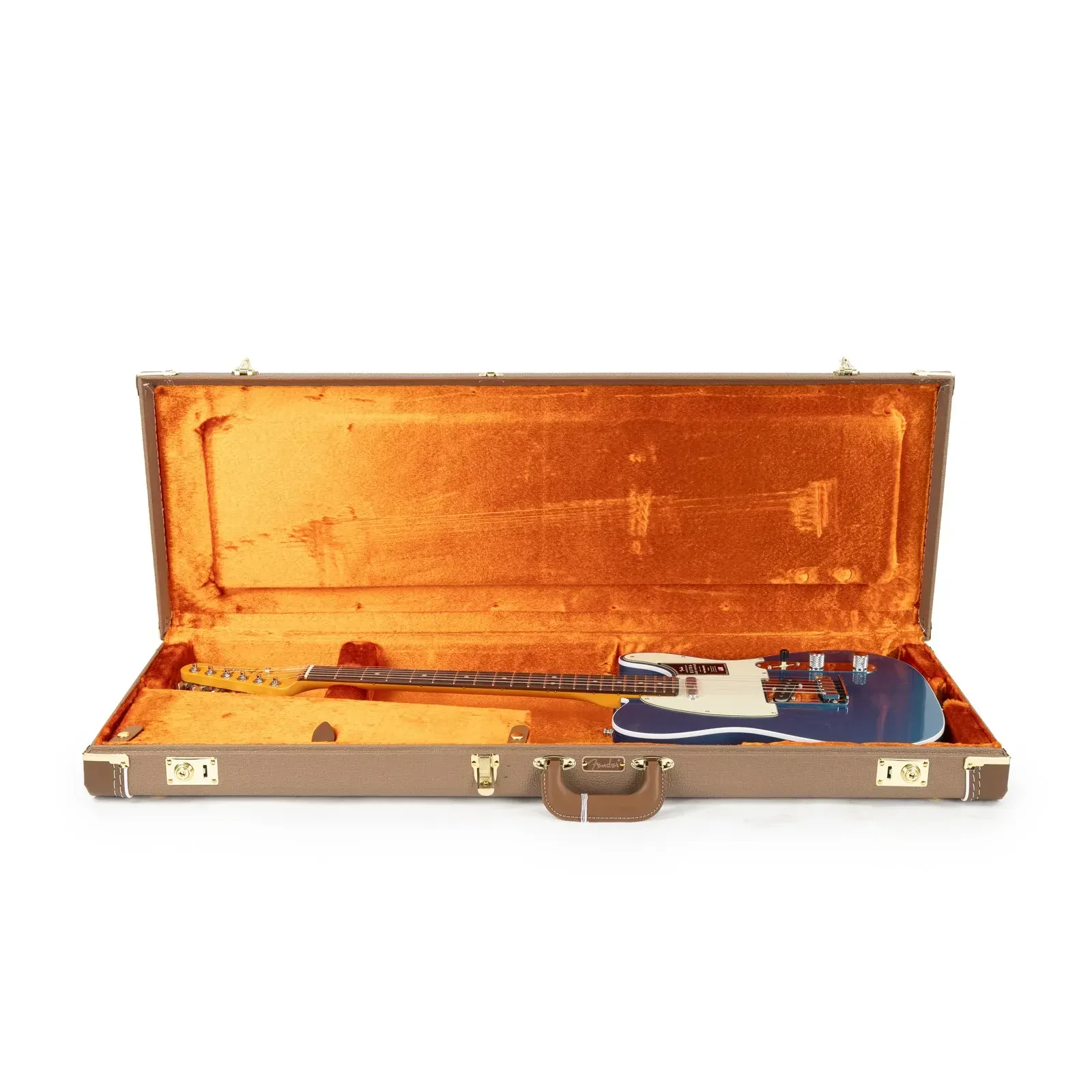 Изображение №11