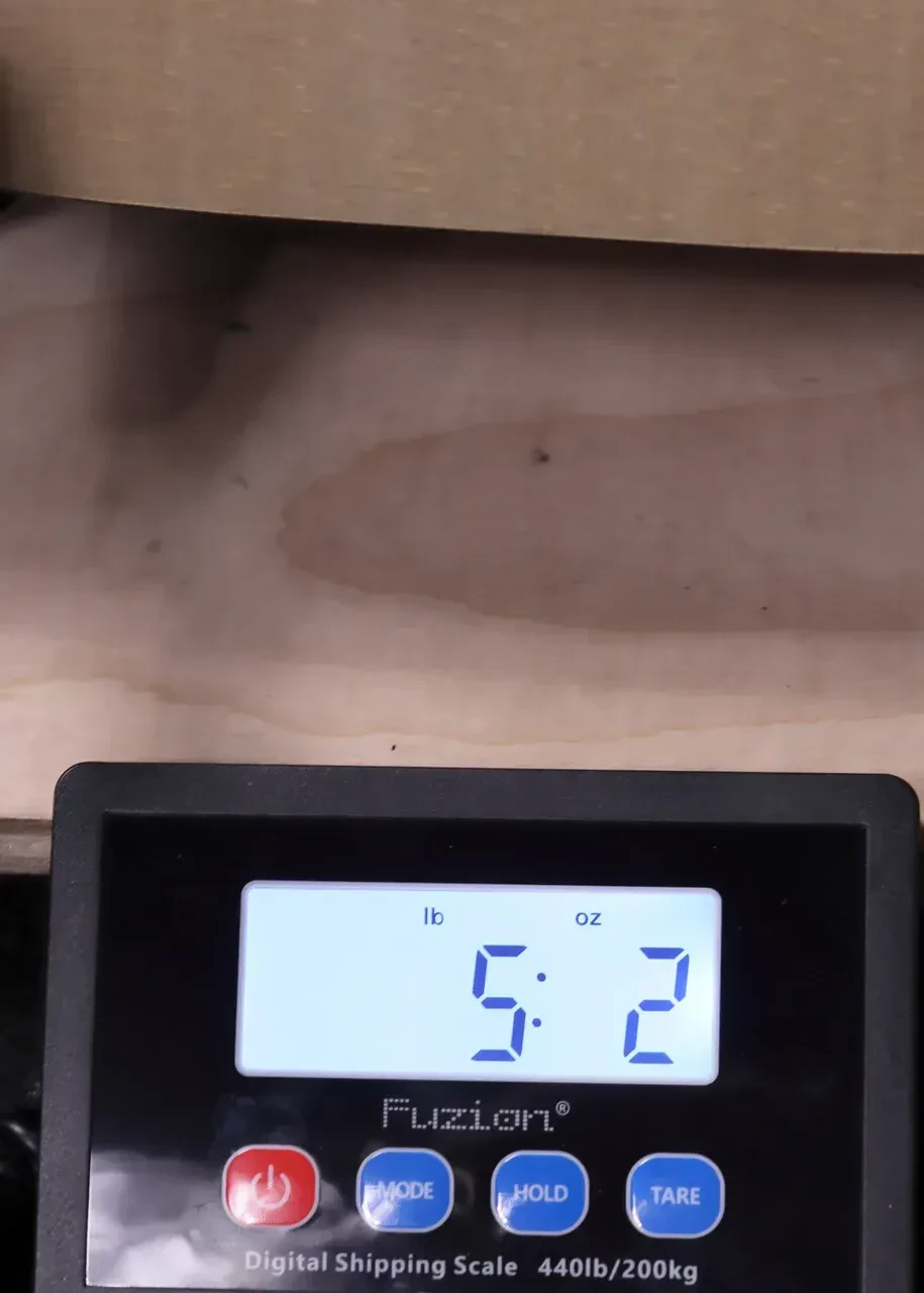 Изображение №9