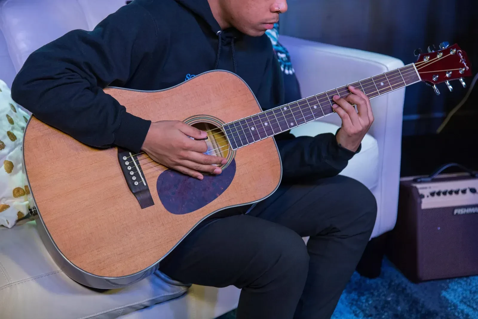 Изображение №7