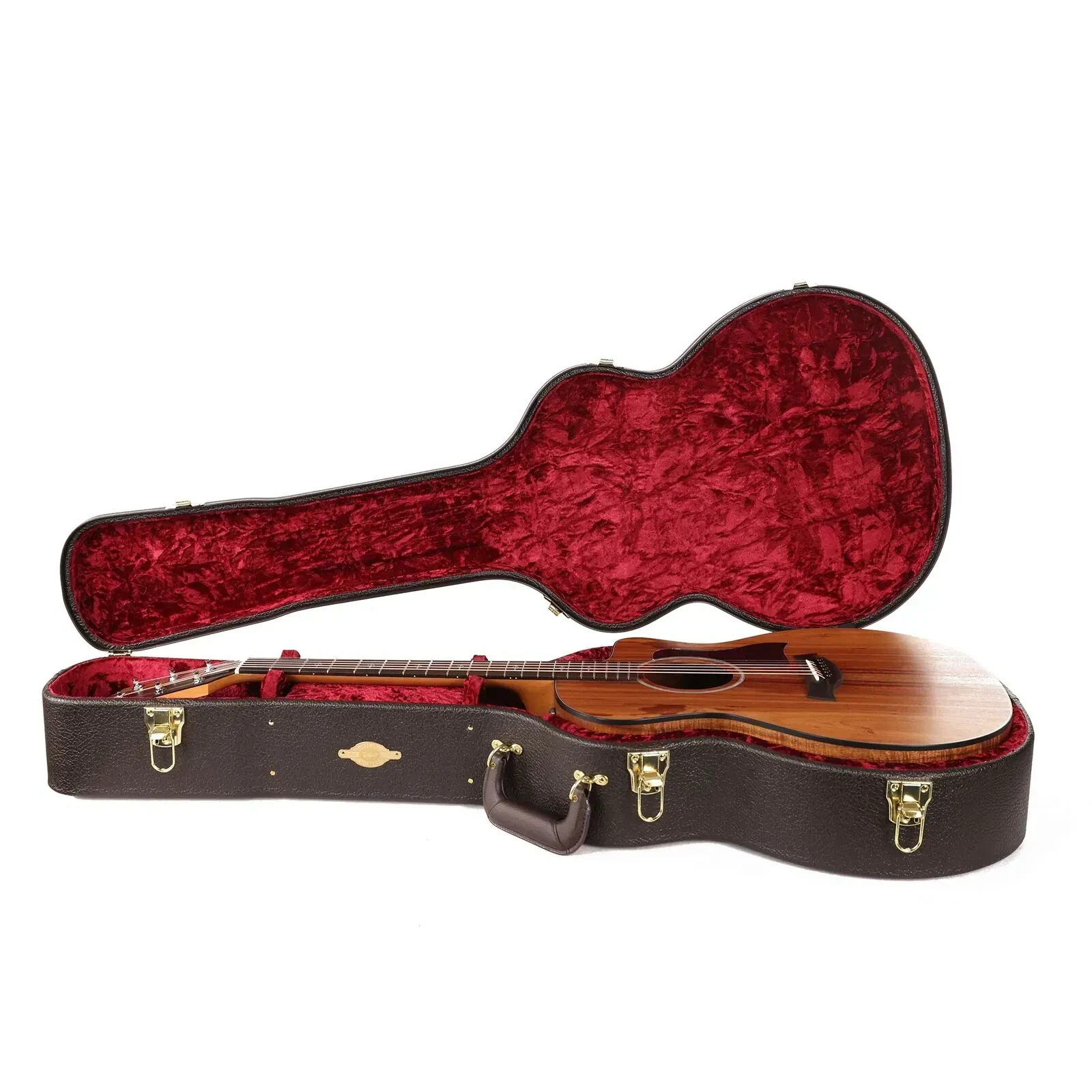 Изображение №9