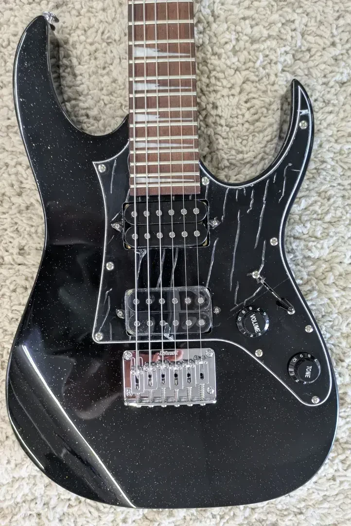 Изображение №6