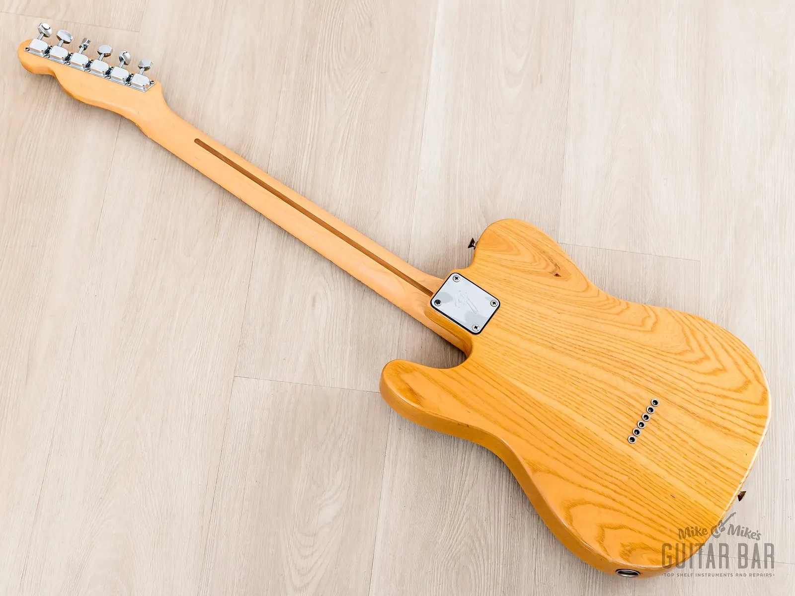 Изображение №13