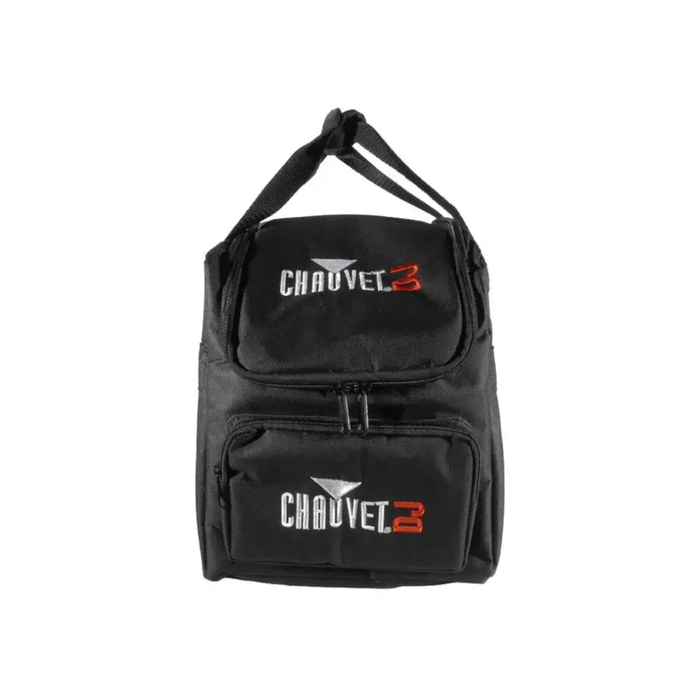 Чехол для светового оборудования Chauvet DJ SlimPAR 64 VIP Black