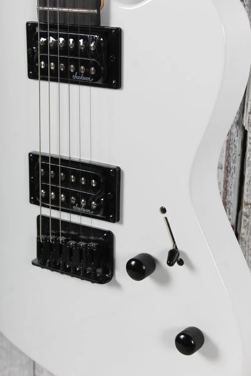 Изображение №4