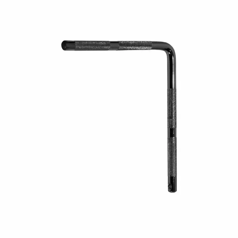 Держатель для перкуссии OnStage PRL1020 L-rod