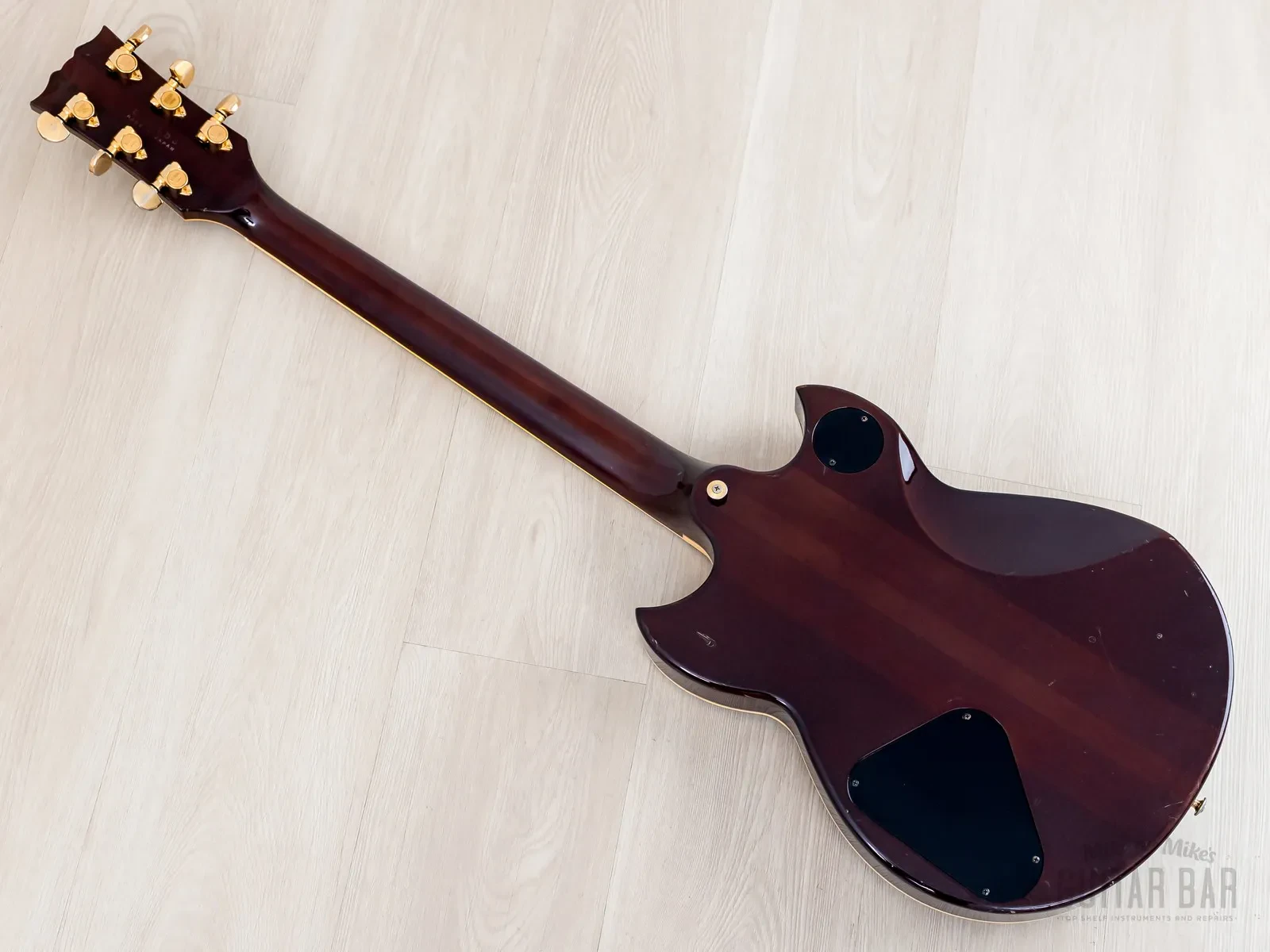 Изображение №12