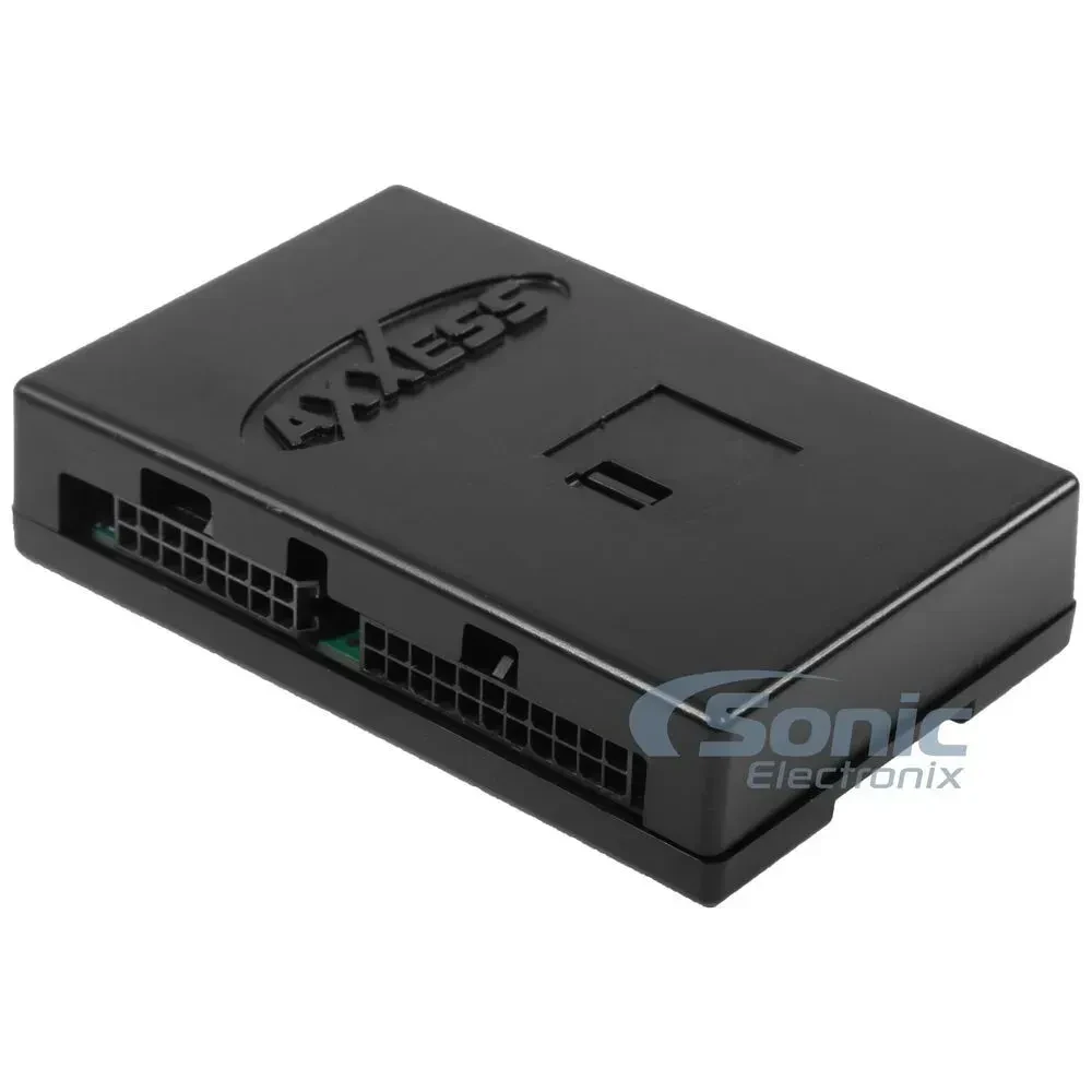 Изображение №16