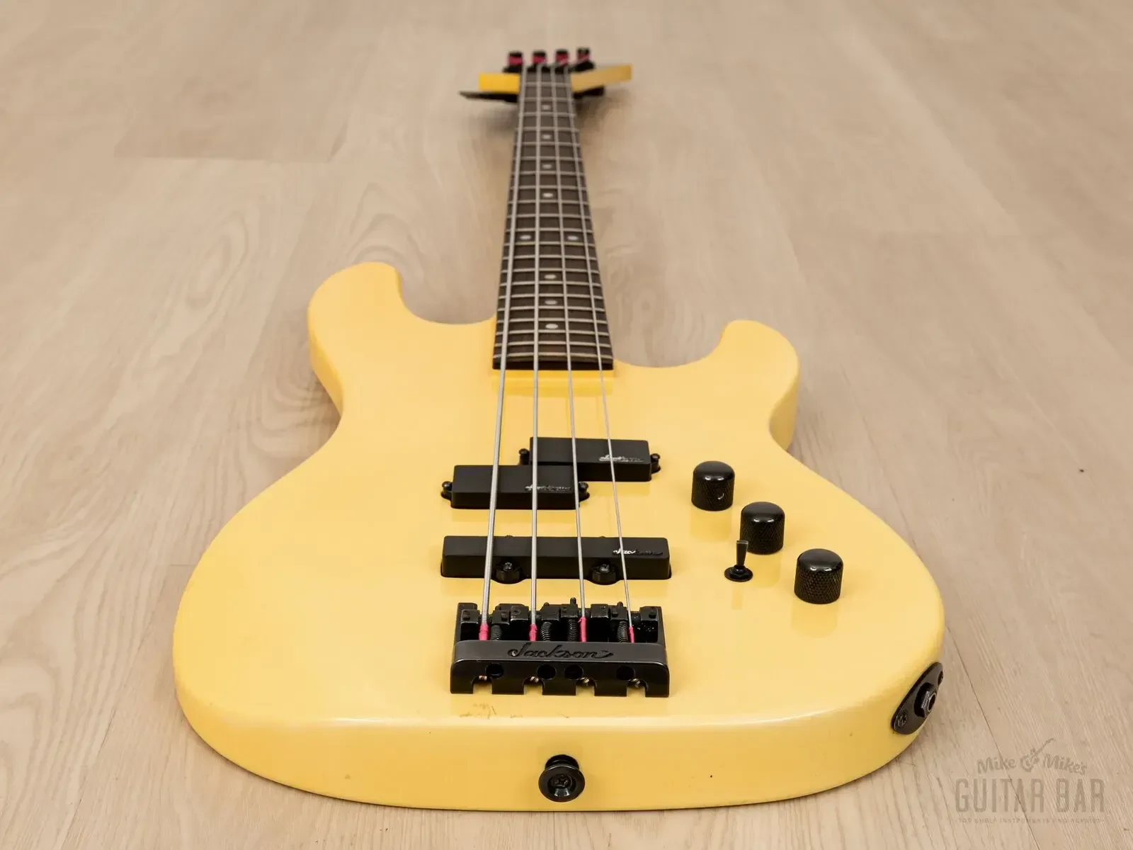 Изображение №8