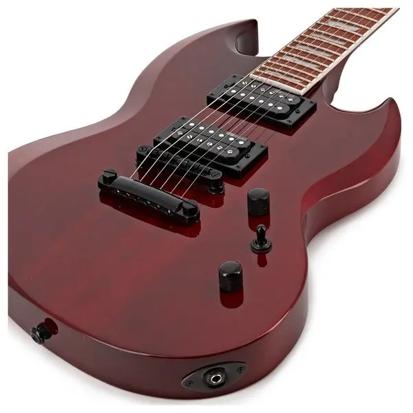 Изображение №4