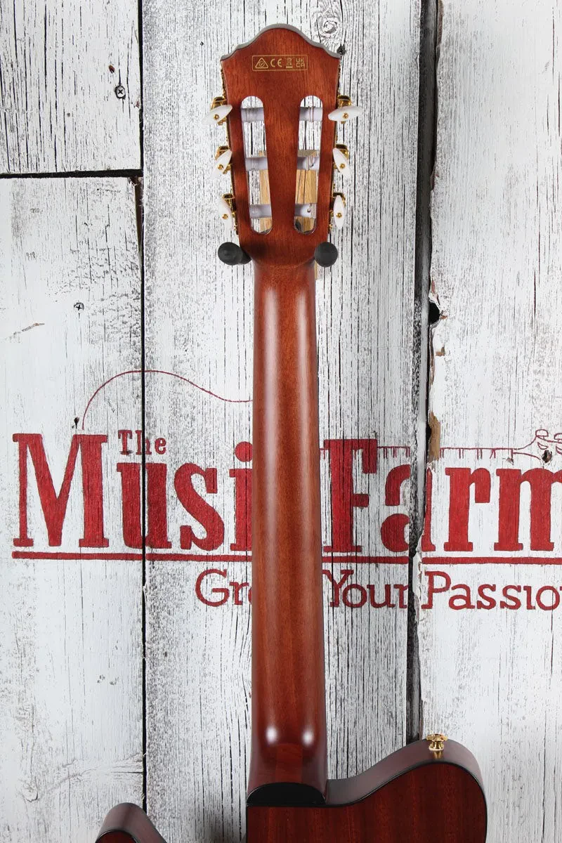 Изображение №13