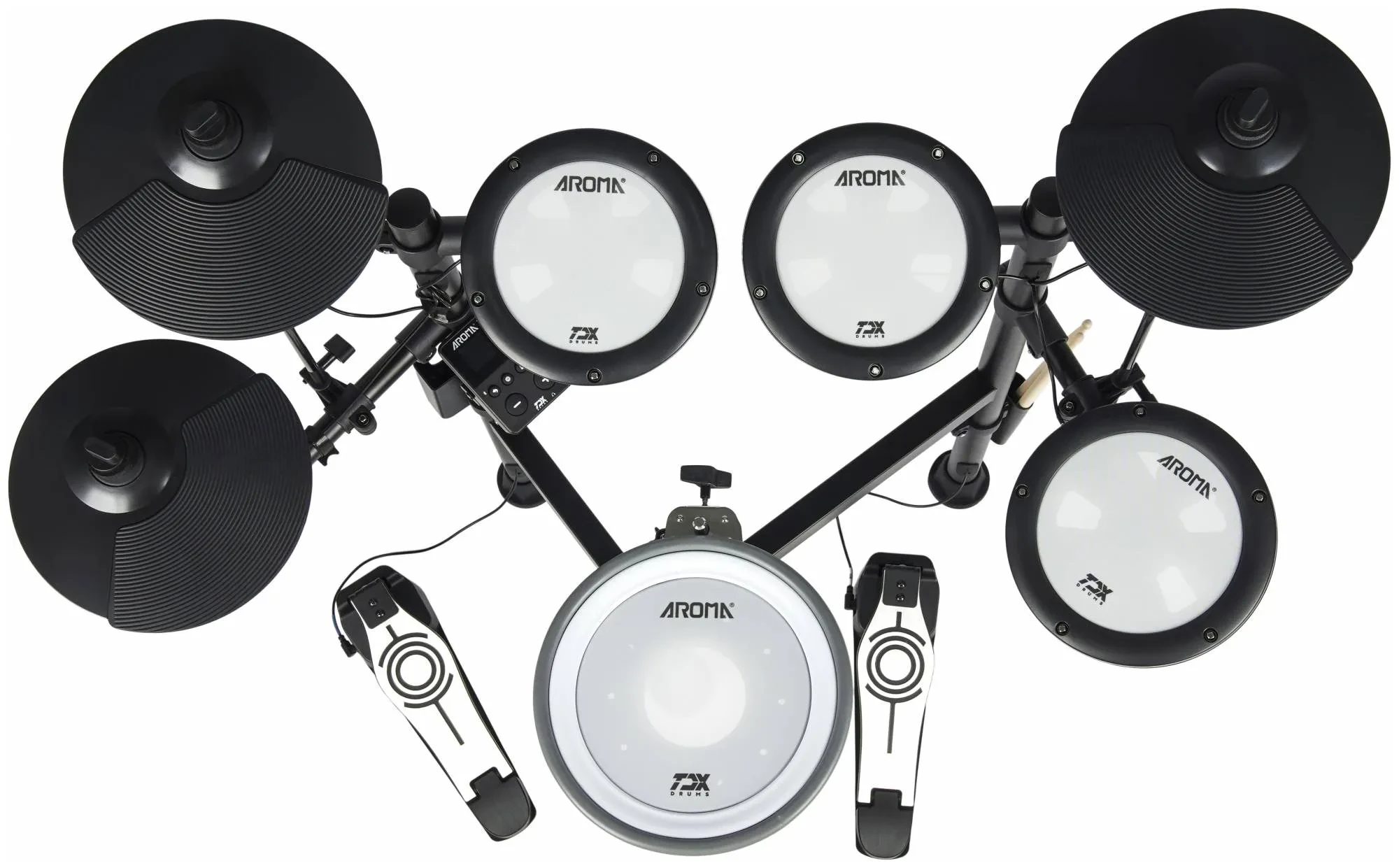 Изображение №6