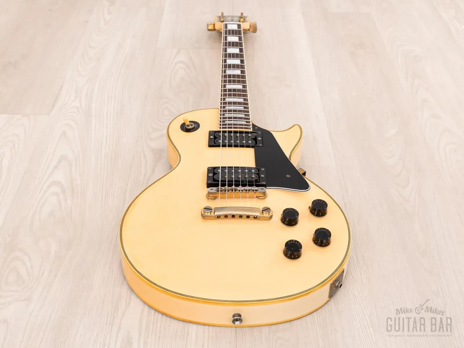 Изображение №7