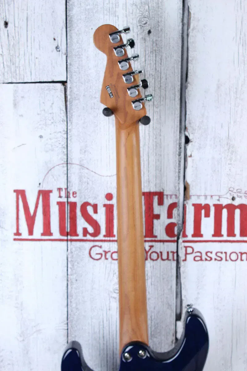 Изображение №12