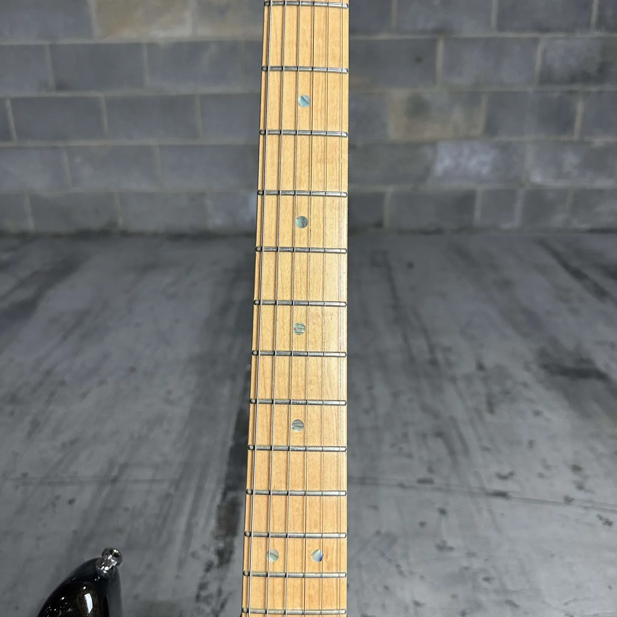 Изображение №5