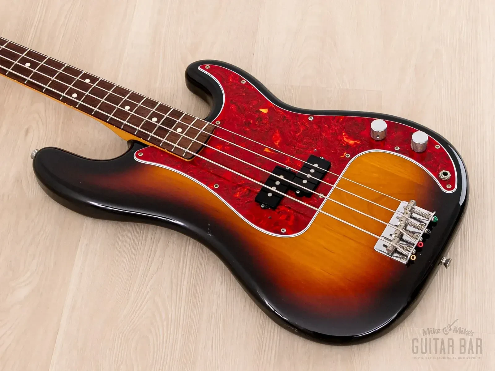 Изображение №10