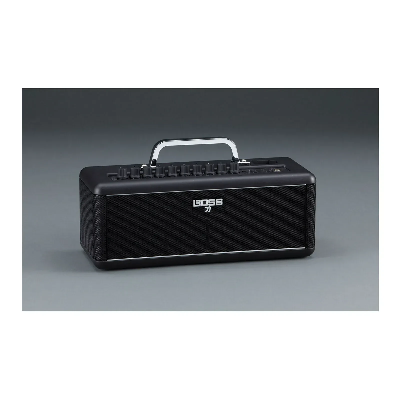 Изображение №8