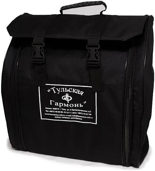 Изображение №5