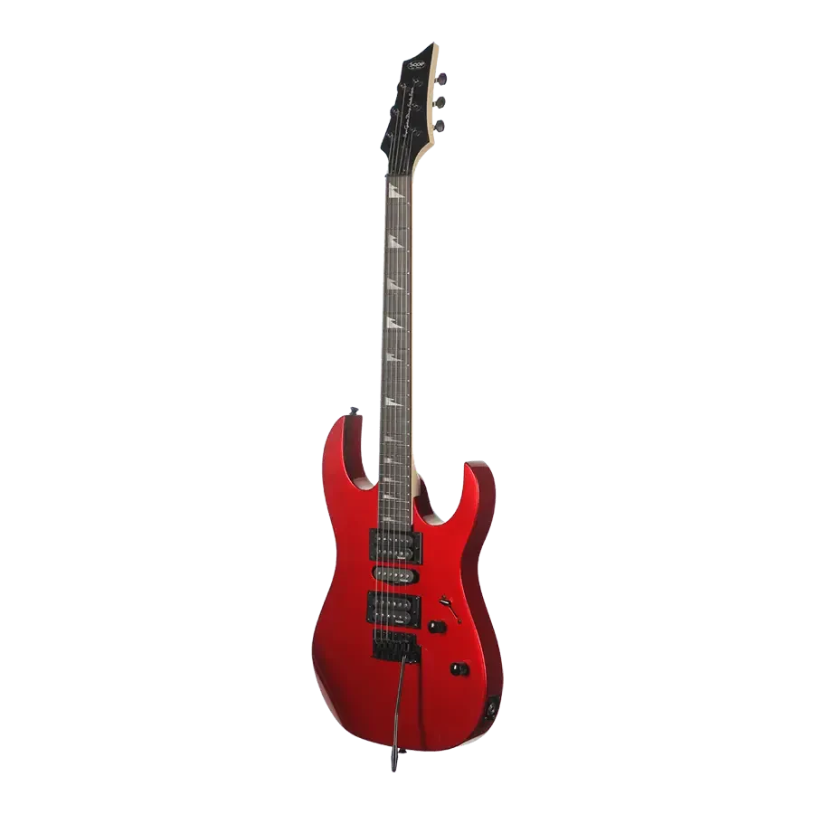 Изображение №3