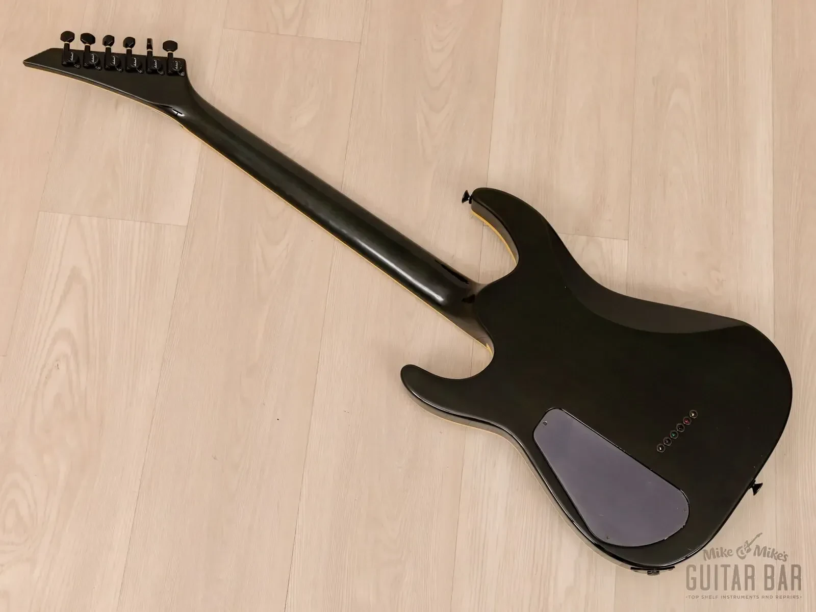 Изображение №12