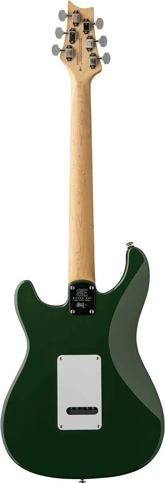 Изображение №3