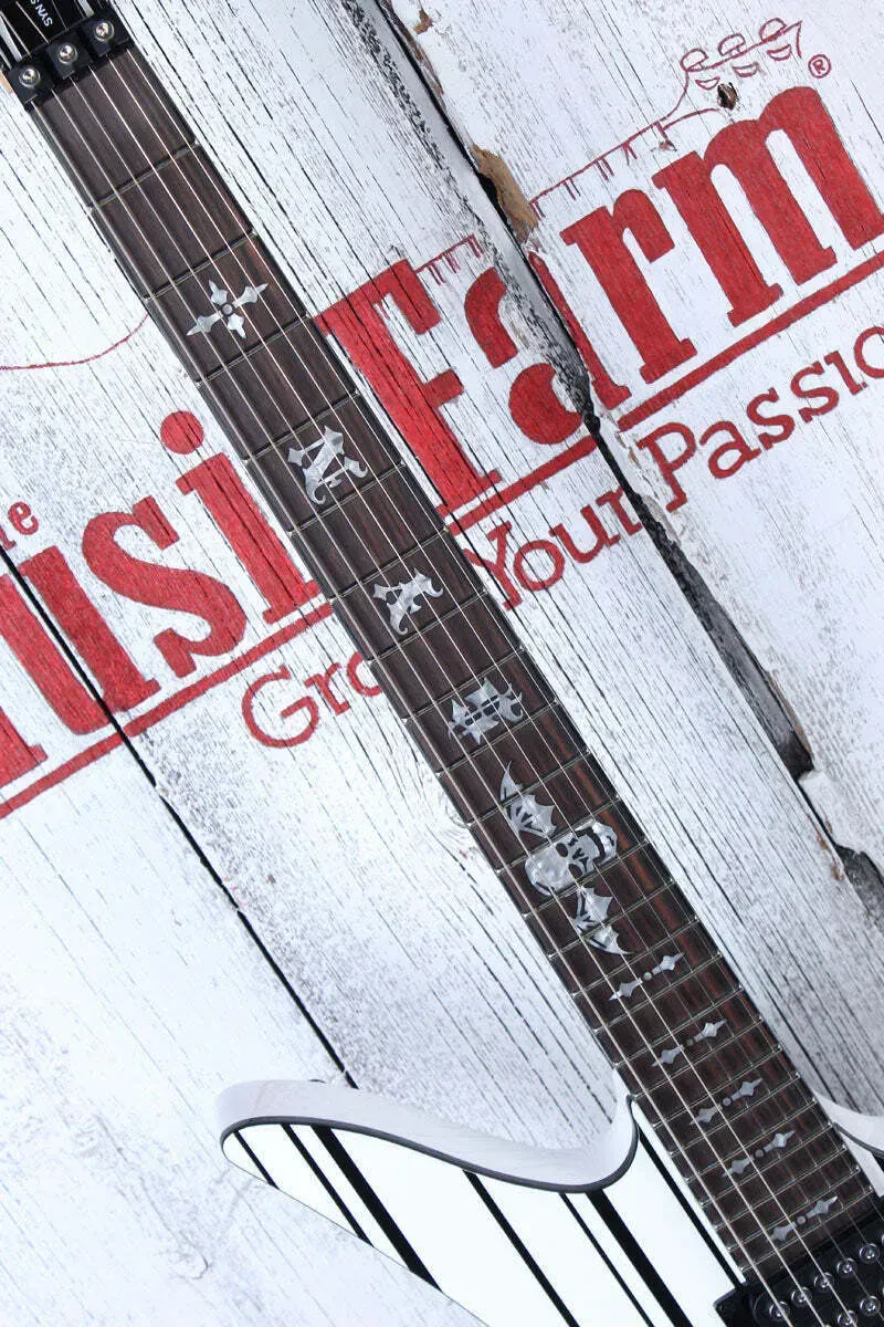 Изображение №5