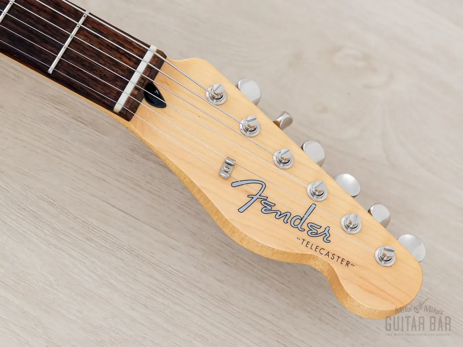 Изображение №8