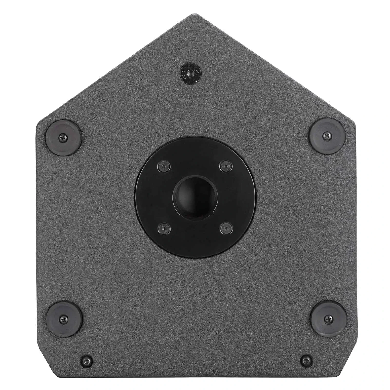 Изображение №9