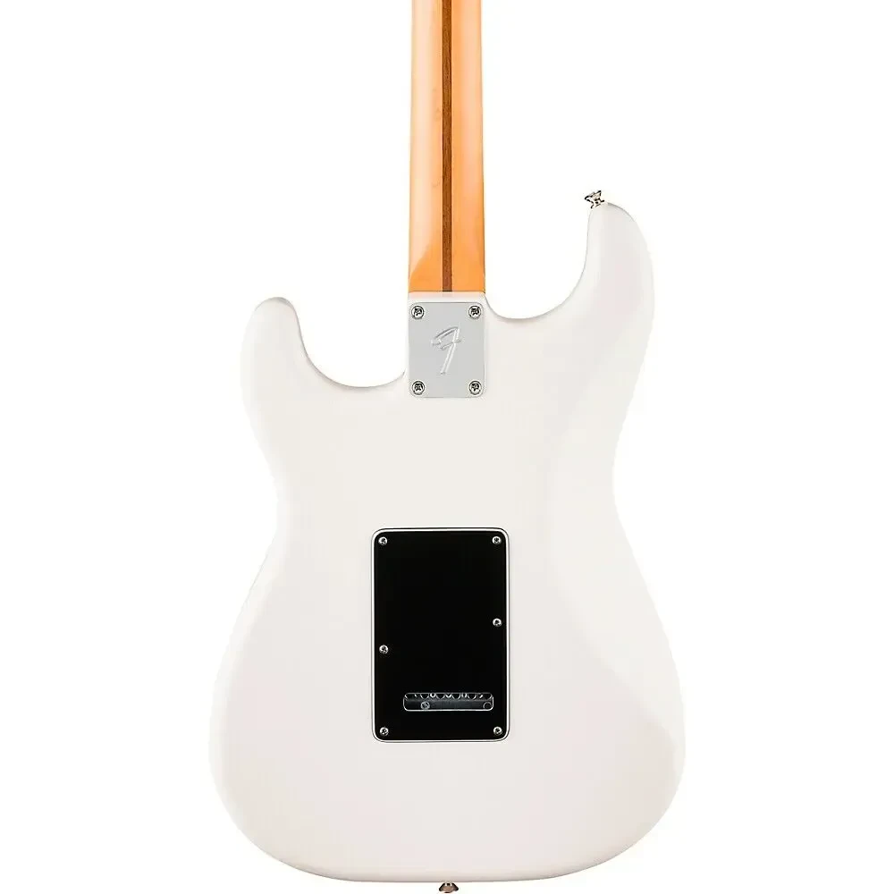 Изображение №8