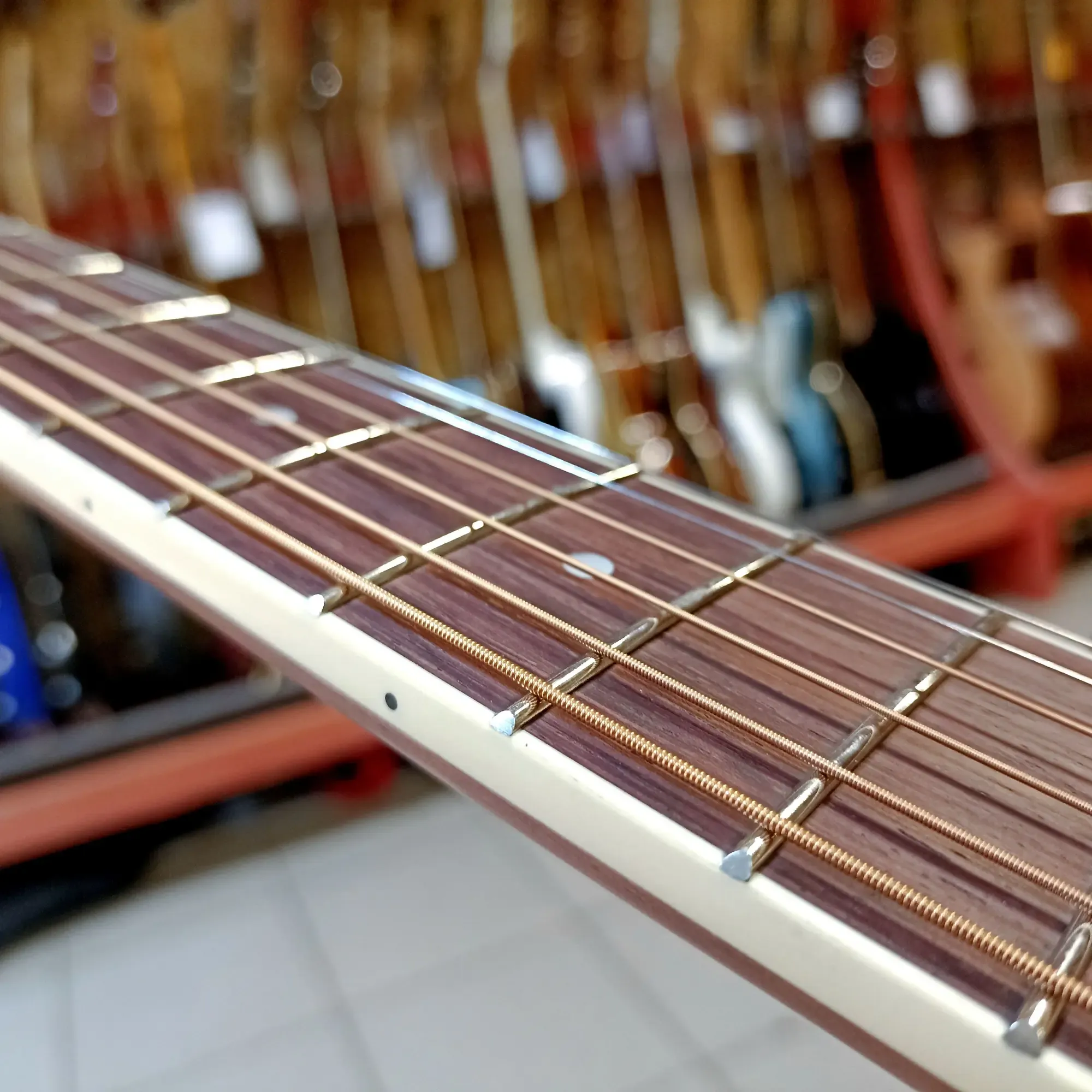 Изображение №20