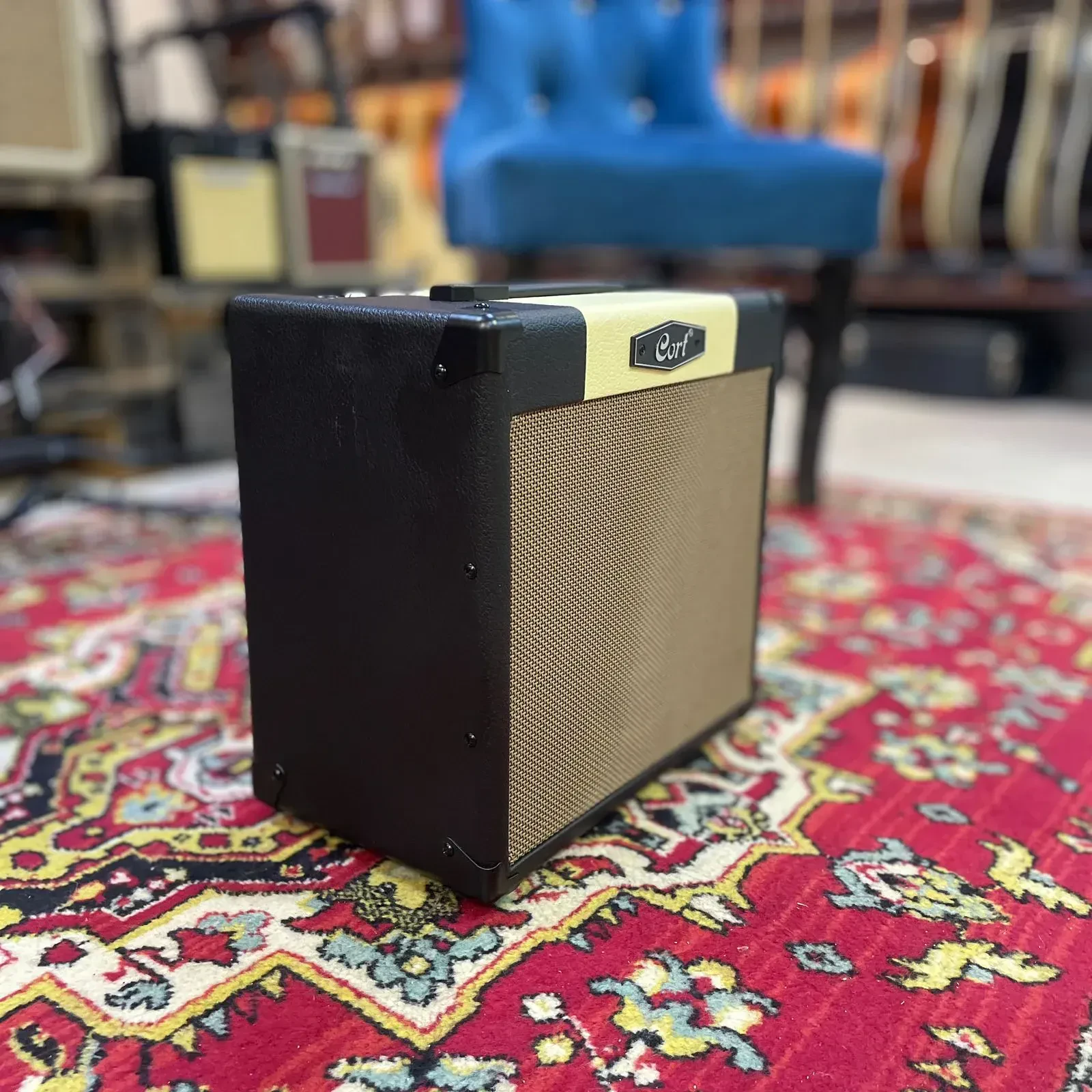 Изображение №7