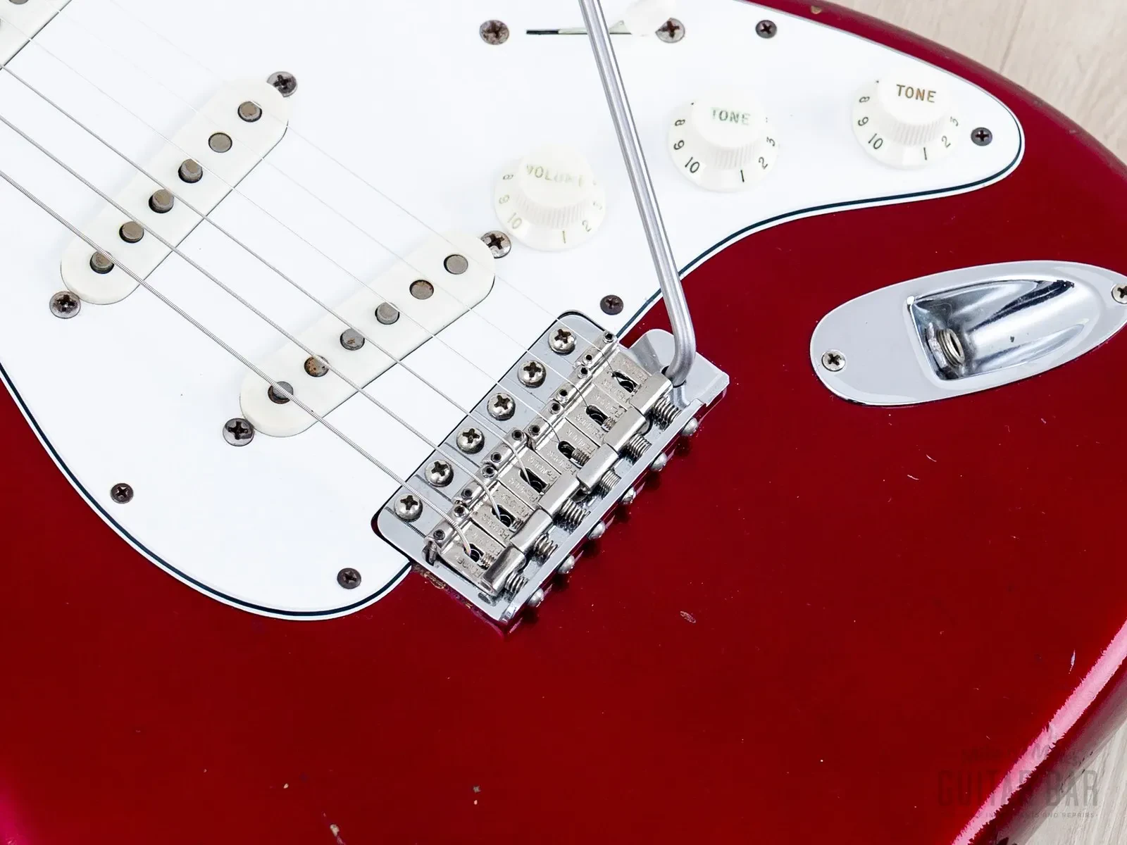 Изображение №8