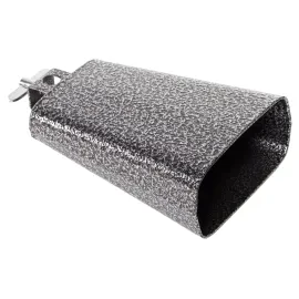 Ковбелл Fame Audio M4