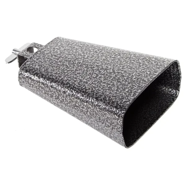 Ковбелл Fame Audio M4