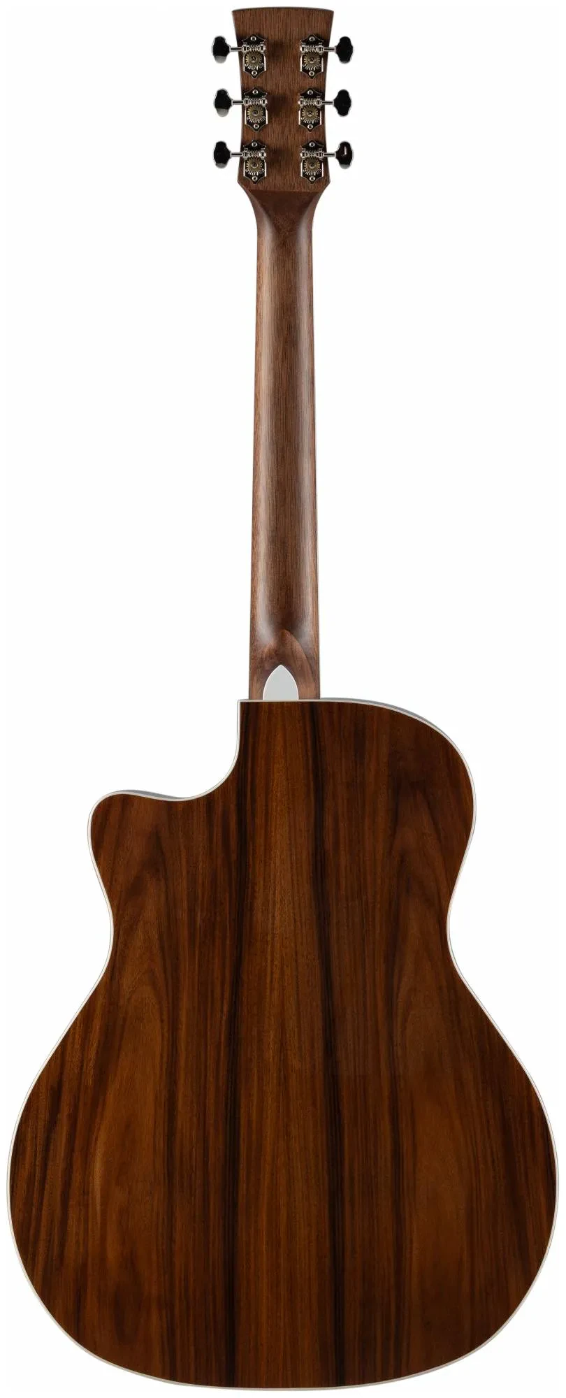 Изображение №3