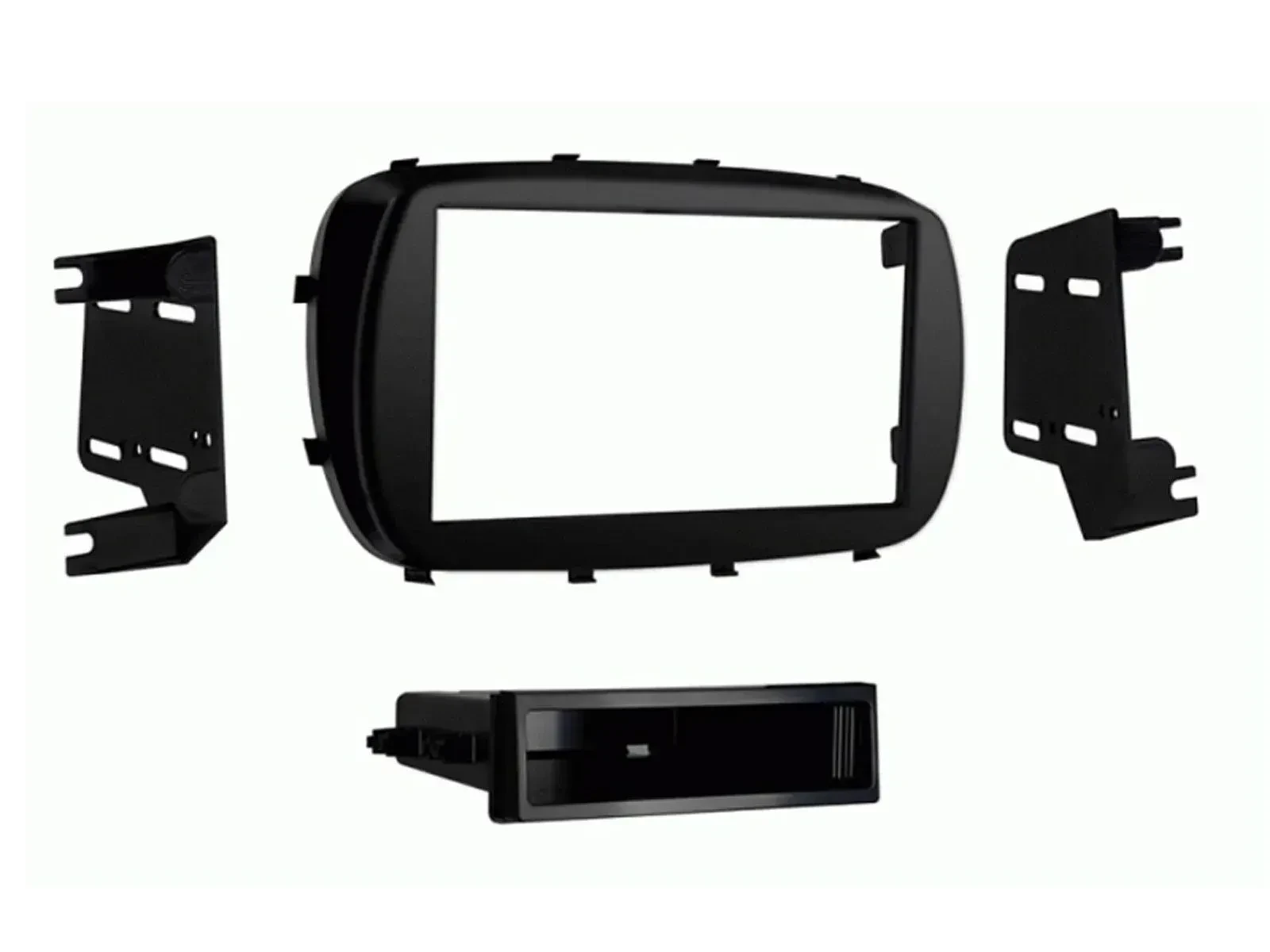 Изображение №8