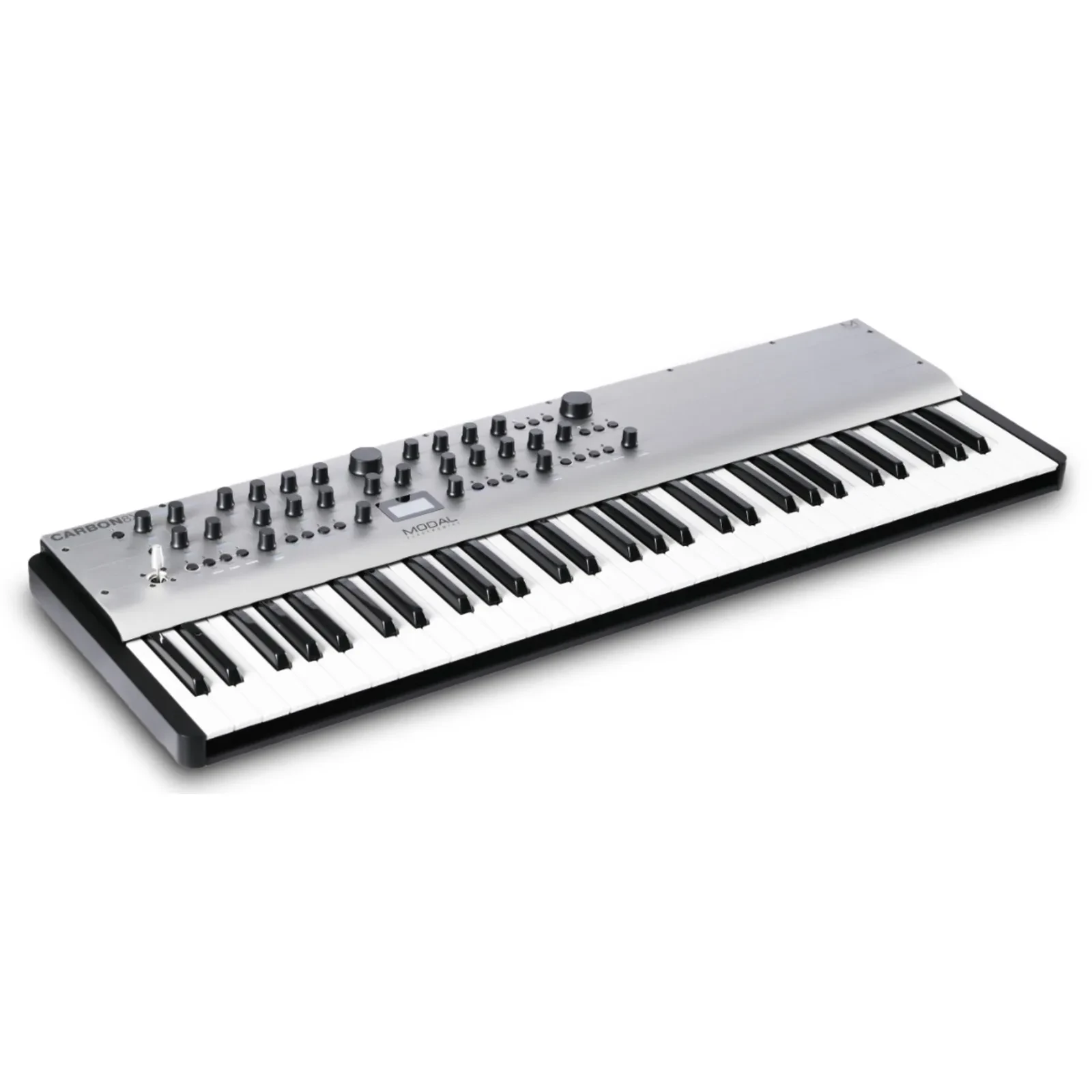 Изображение №3