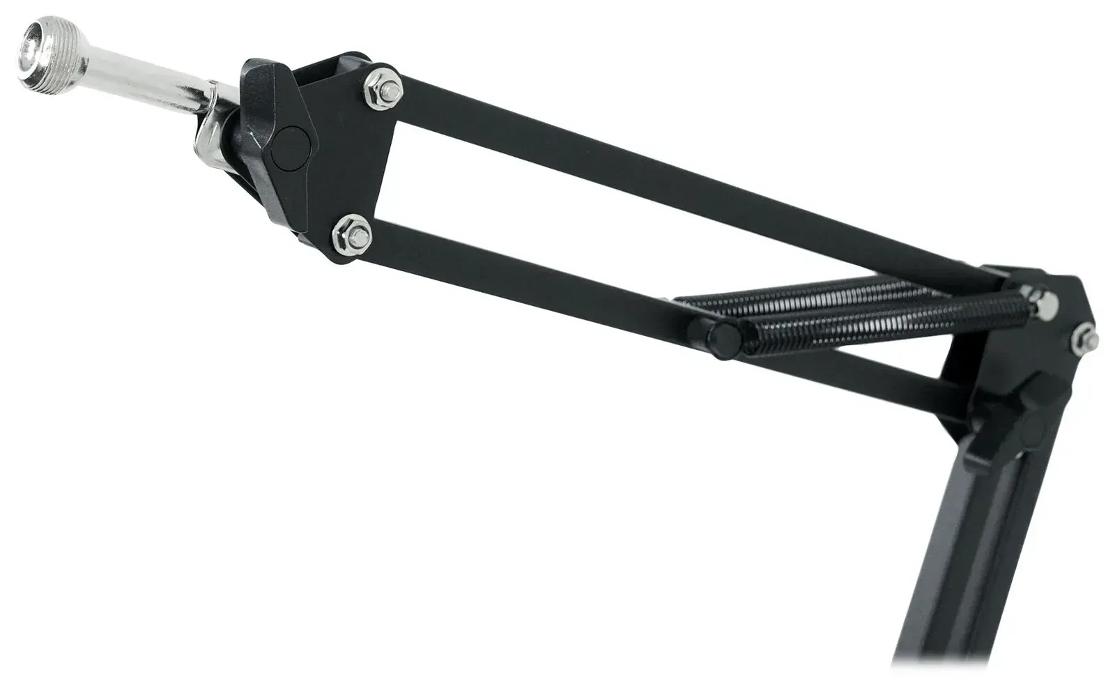 Изображение №6