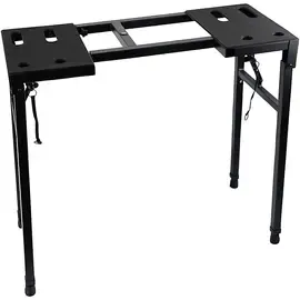 Gator Frameworks Heavy Duty Keyboard Table