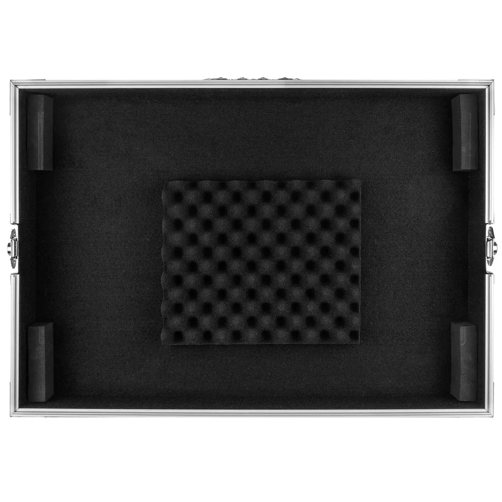 Изображение №6