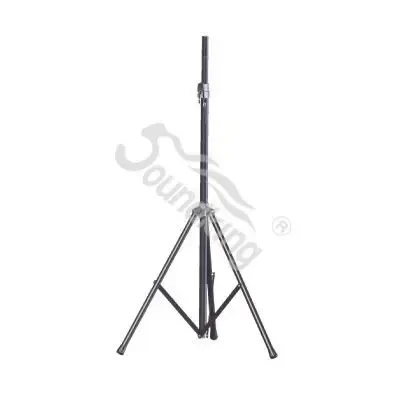 Стойка для акустической системы Soundking DB057B