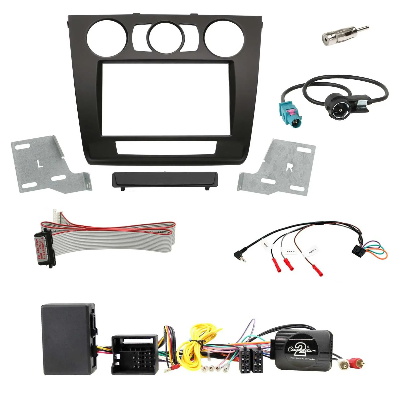 Изображение №3